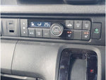N-BOX CUSTOM
