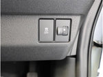 N-BOX CUSTOM
