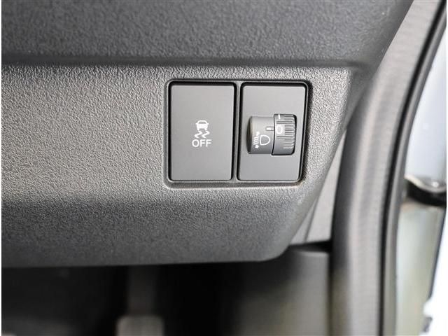N-BOX CUSTOM