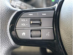 N-BOX CUSTOM