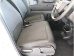 N-BOX CUSTOM