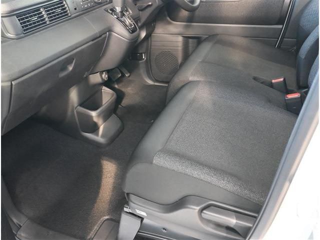 N-BOX CUSTOM