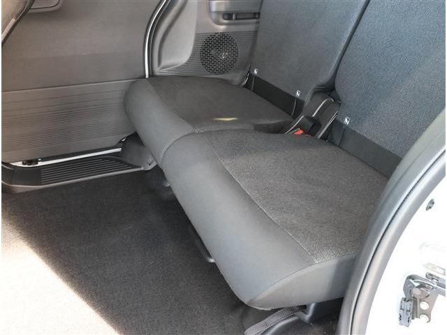 N-BOX CUSTOM
