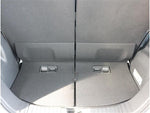 N-BOX CUSTOM