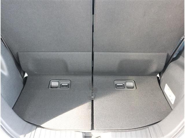 N-BOX CUSTOM