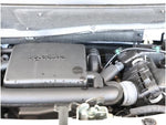 N-BOX CUSTOM
