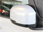 N-BOX CUSTOM
