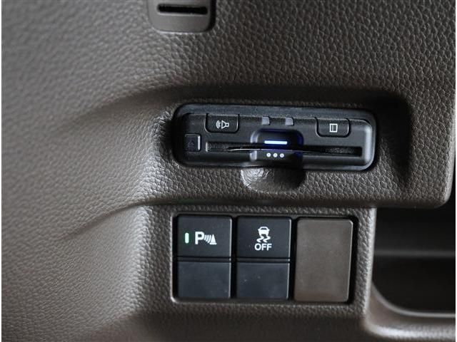 N BOX