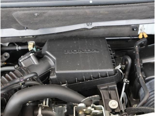 N BOX