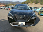 X-TRAIL HYBRID 4WD