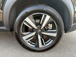 X-TRAIL HYBRID 4WD