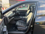 X-TRAIL HYBRID 4WD