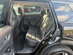 X-TRAIL HYBRID 4WD