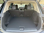 X-TRAIL HYBRID 4WD