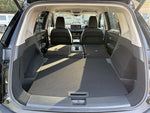 X-TRAIL HYBRID 4WD