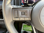 X-TRAIL HYBRID 4WD