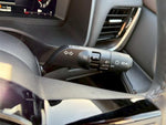 X-TRAIL HYBRID 4WD