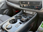 X-TRAIL HYBRID 4WD