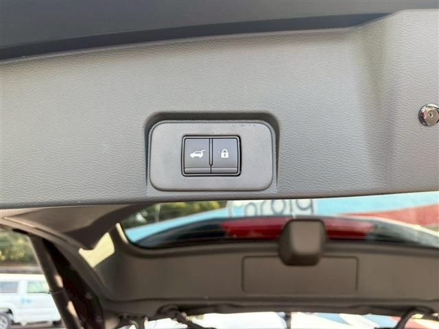 X-TRAIL HYBRID 4WD