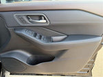 X-TRAIL HYBRID 4WD