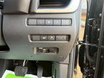 X-TRAIL HYBRID 4WD