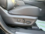 X-TRAIL HYBRID 4WD
