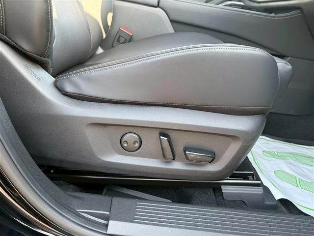 X-TRAIL HYBRID 4WD