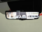 ALPHARD hybrid