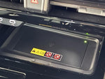 ALPHARD hybrid