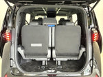 ALPHARD hybrid