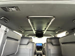 ALPHARD hybrid
