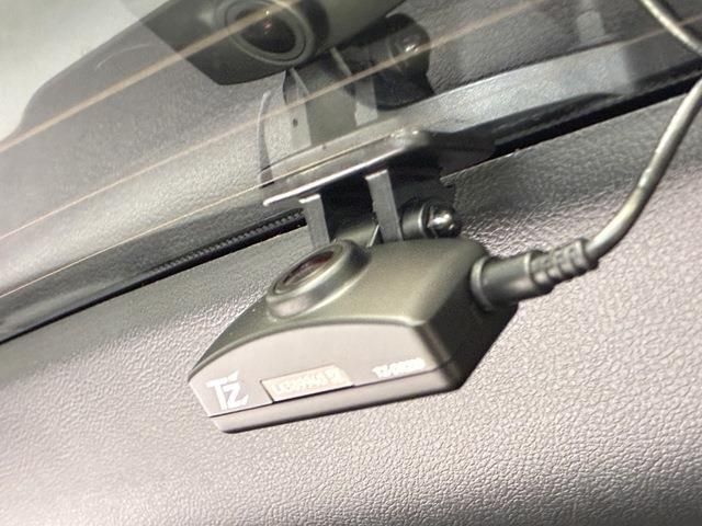 ALPHARD hybrid