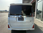 VOXY HYBRID