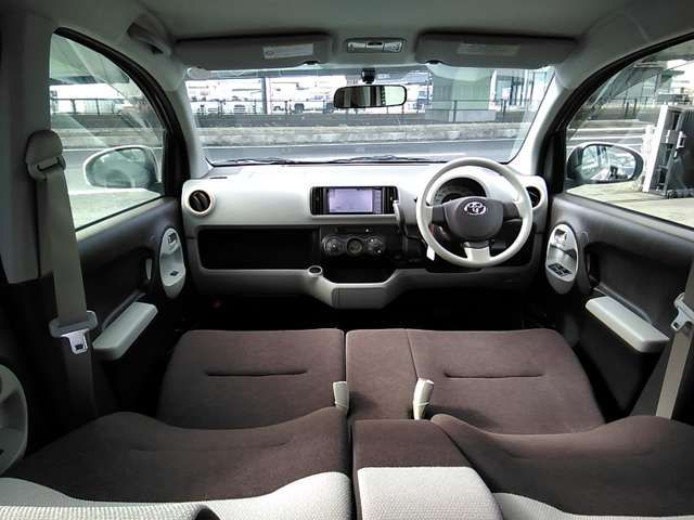 PASSO