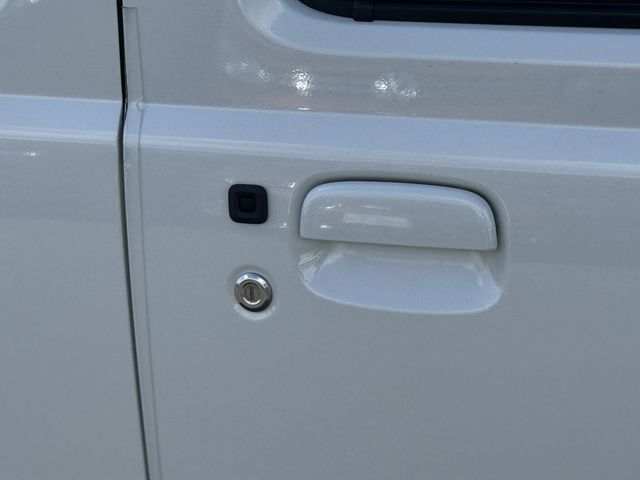 JIMNY NOMADE