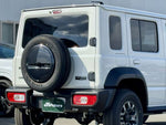 JIMNY NOMADE