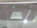 N-BOX CUSTOM