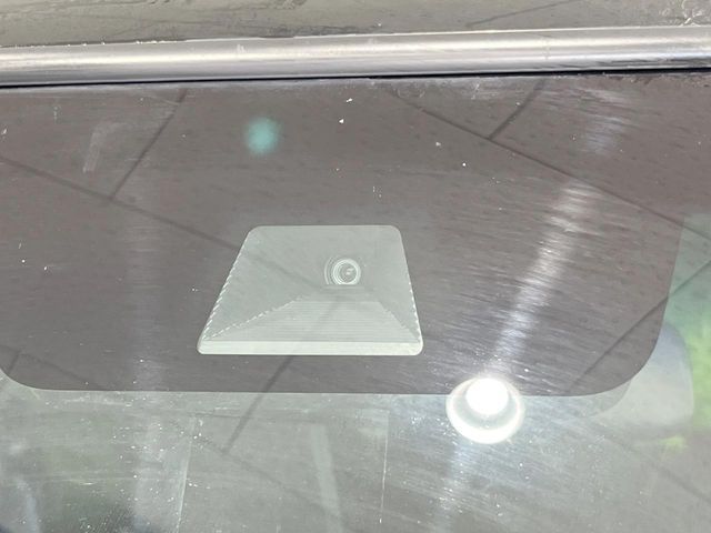 N-BOX CUSTOM