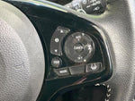 N-BOX CUSTOM