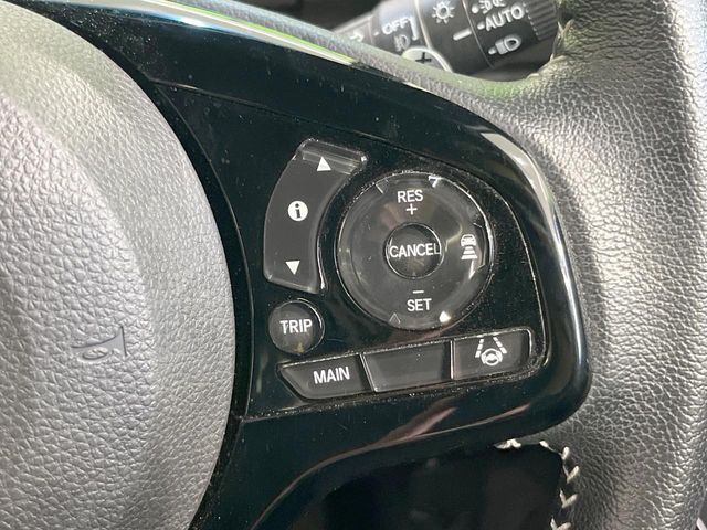 N-BOX CUSTOM
