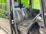 N-BOX CUSTOM