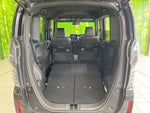 N-BOX CUSTOM