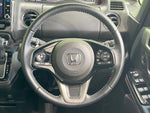 N-BOX CUSTOM