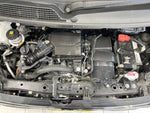 N-BOX CUSTOM