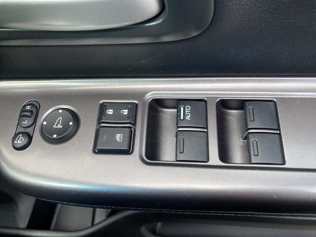 FREED 4WD
