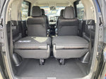 FREED 4WD