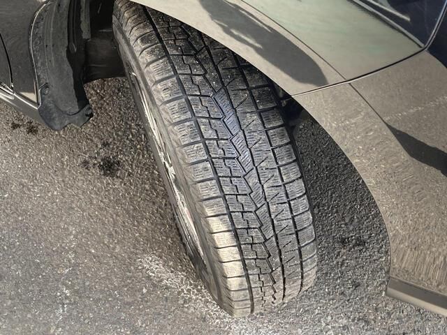 FREED 4WD