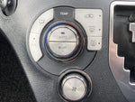 SIENTA 4WD