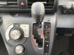 SIENTA 4WD