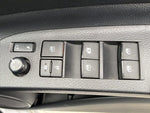 SIENTA 4WD